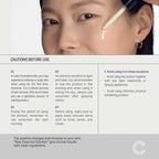Retinol Intense Trial Kit (2pcs)