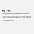 Triple Collagen Serum 4.0 (55ml)