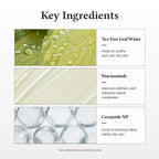 345 Relief Cream (50ml)