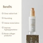Rice Serum (30ml)