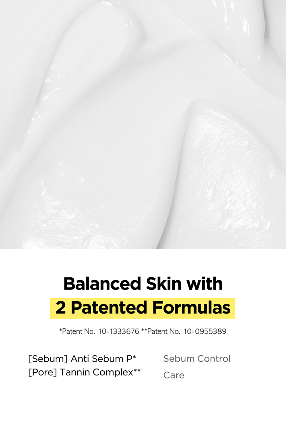 Blackhead & Pore Cream