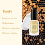 Honey Serum (30ml)