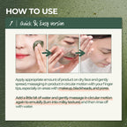 No. 3 Pore & Makeup Cleansing Balm With Green Tea And Charcoal (85g)