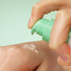 Wonder Releaf Centella Serum Unscented (60ml)
