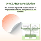 No. 2 Cica Ceramide Repair Cream (60ml)