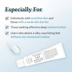 147 Barrier Cream (50ml)