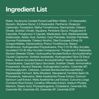 Heartleaf Centella Red Spot Cream (30g)