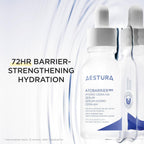 Ato Barrier 365 Hydro Cera-Ha Serum (30ml)