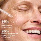 Ato Barrier 365 Hydro Cera-Ha Serum (30ml)