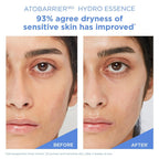 Ato Barrier 365 Hydro Essence (200ml)