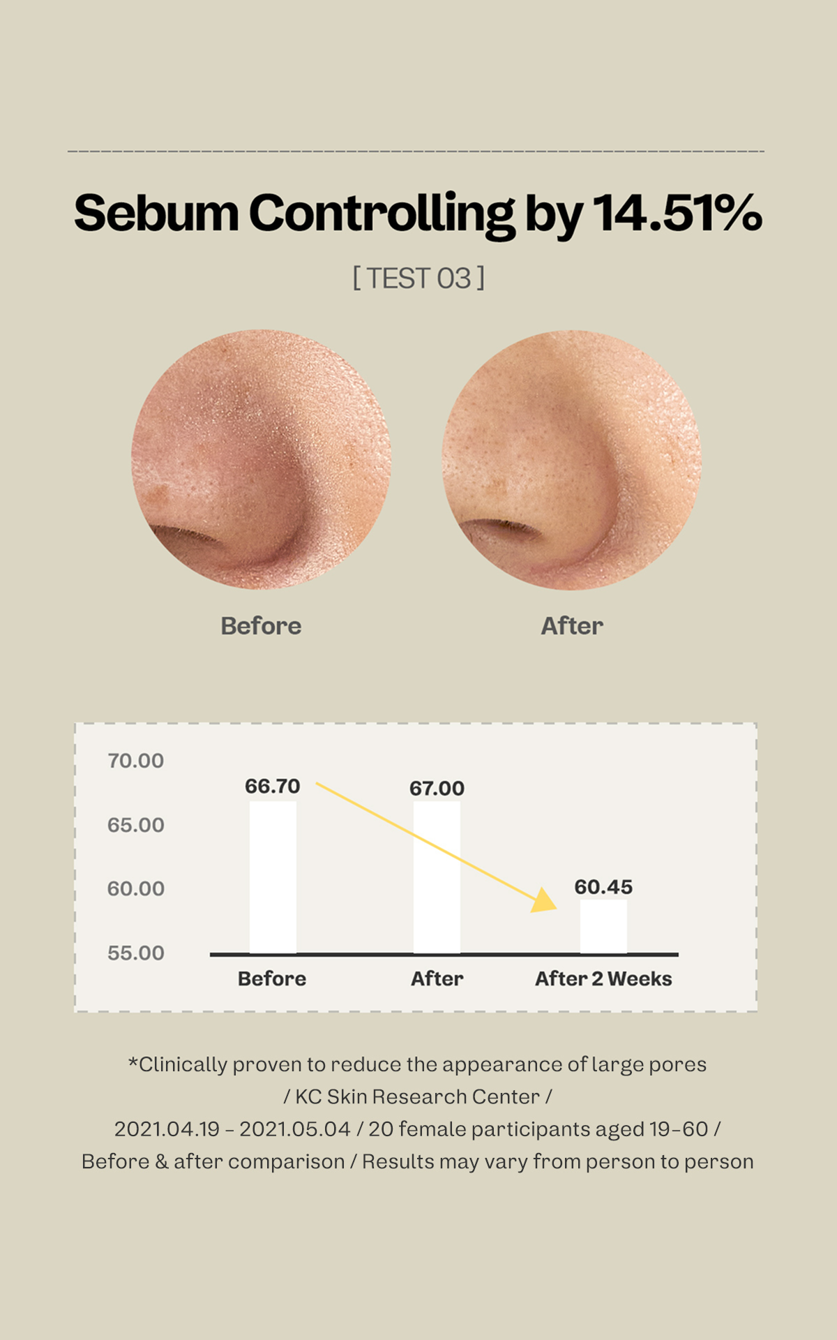 Blackhead & Pore Toner