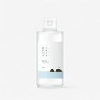 1025 Dokdo Toner