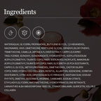 Camellia Deep Collagen Firming Cream (50ml)