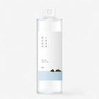1025 Dokdo Toner