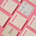 SEOUL 1988 Boosting Ball : Collagen 100% (7capsules)