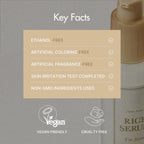 Rice Serum (30ml)