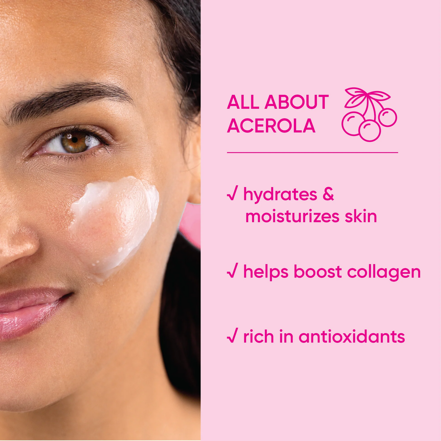 Clean it Zero Original Cleansing Balm (100ml)