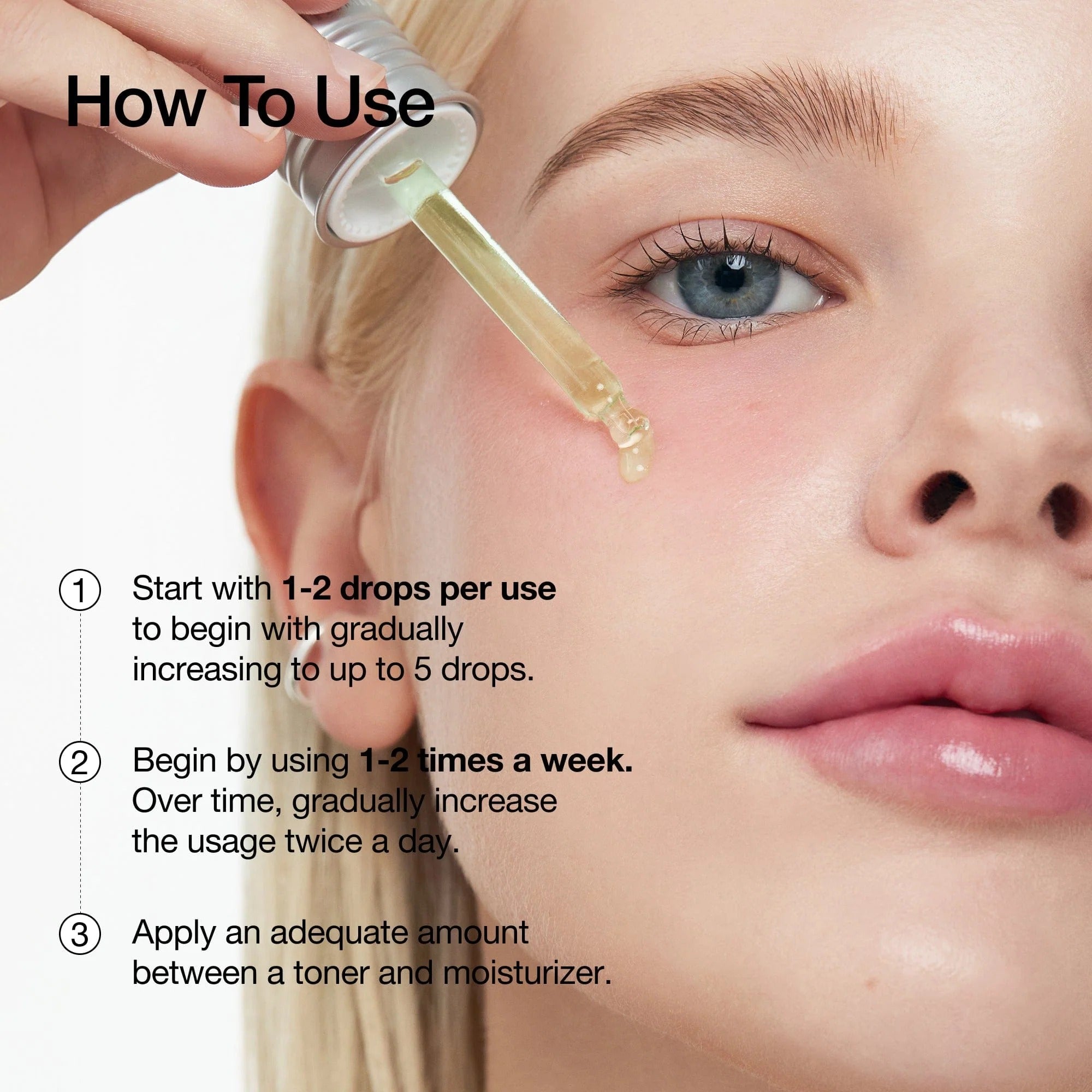 Azelaic Acid 10 Hyaluron Redness Soothing Serum (30ml)