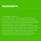 Birch Juice Moisturizing Mild Up Sunscreen (50ml)