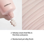 No. 3 Velvet Beauty Cream (60ml)