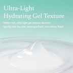 Vitamin Tree Water-Gel Advanced (75g)