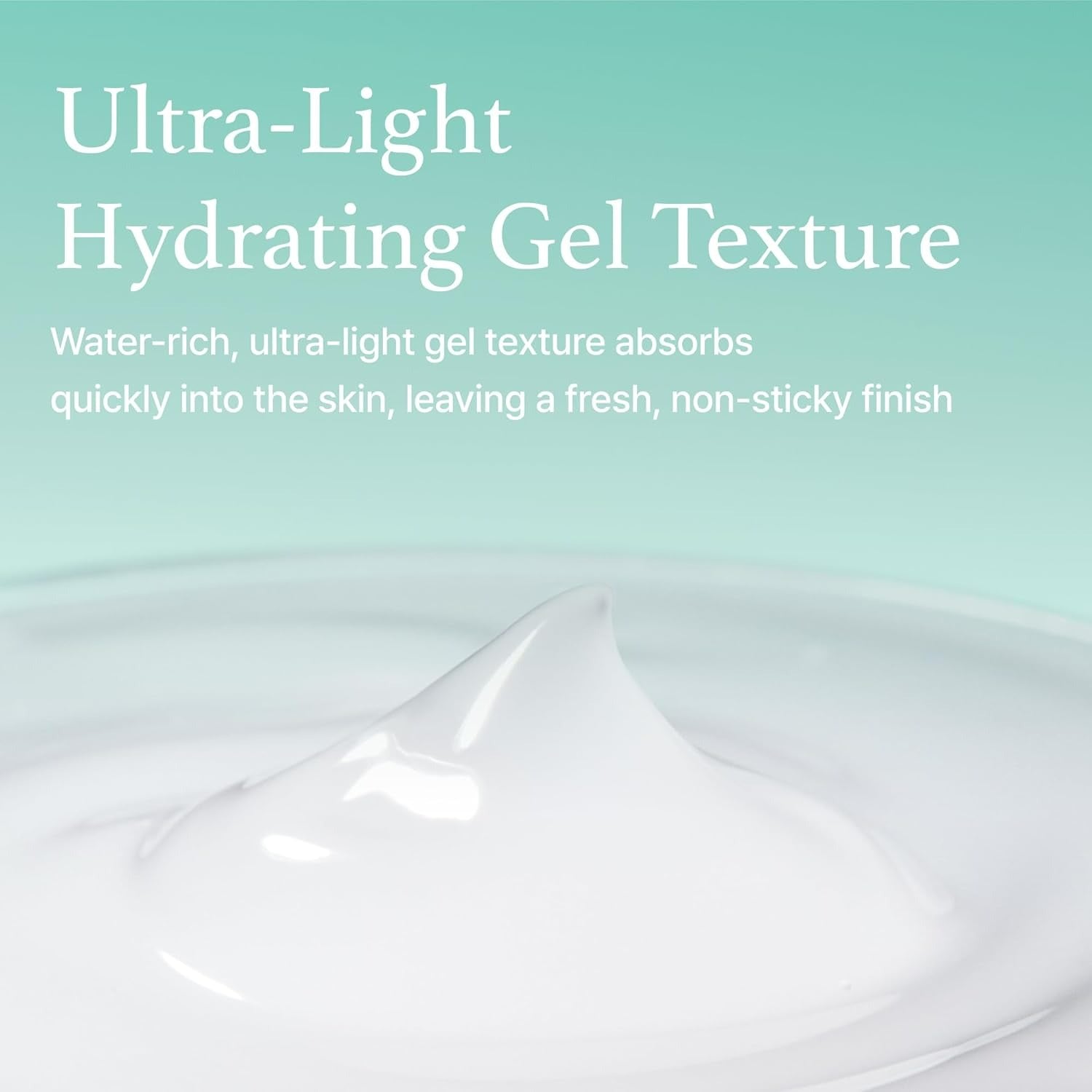 Vitamin Tree Water-Gel Advanced (75g)