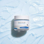 Birch Juice Moisturizing Cream (80ml)