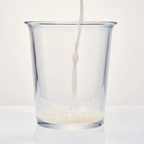 Glow Replenishing Rice Milk (150ml)