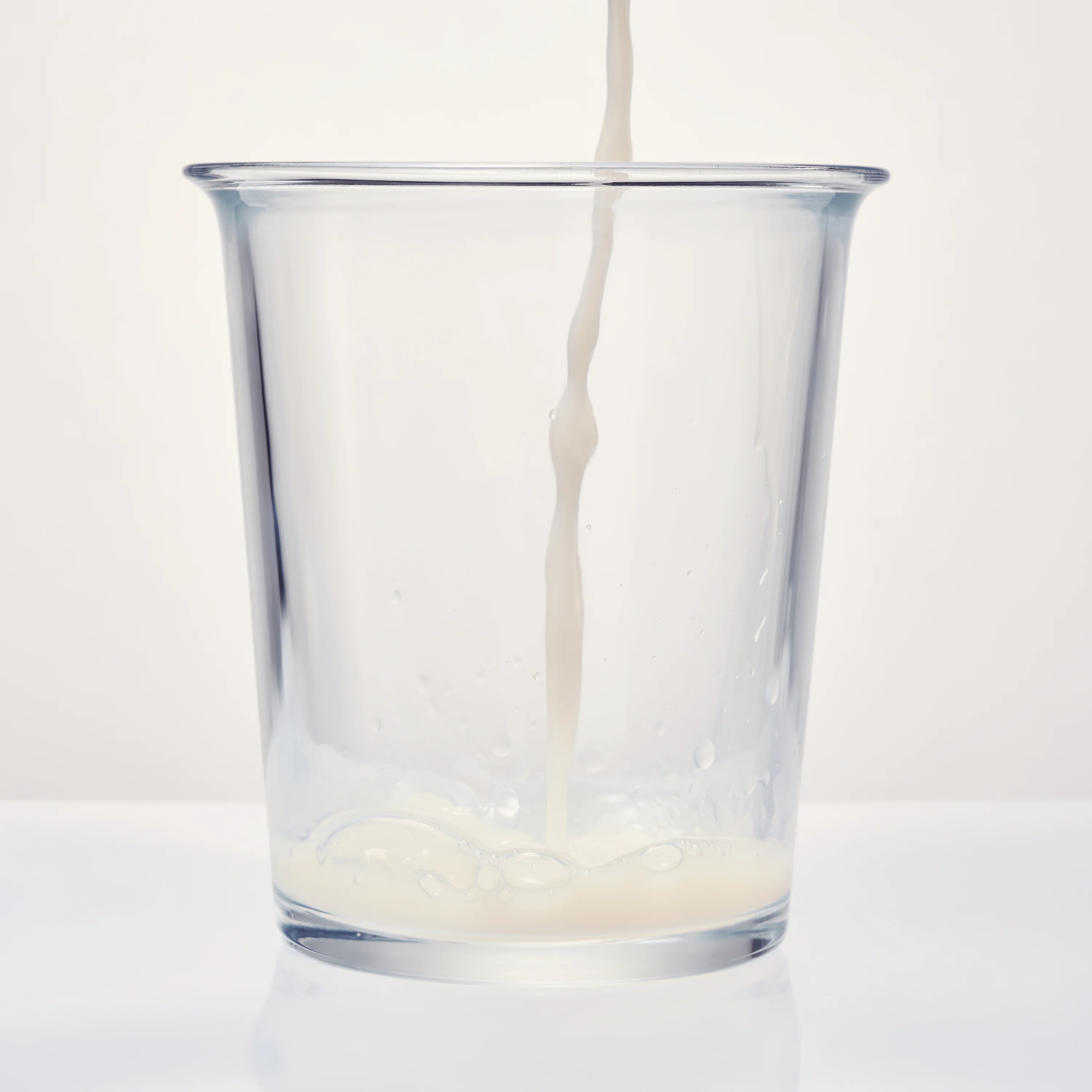 Glow Replenishing Rice Milk (150ml)