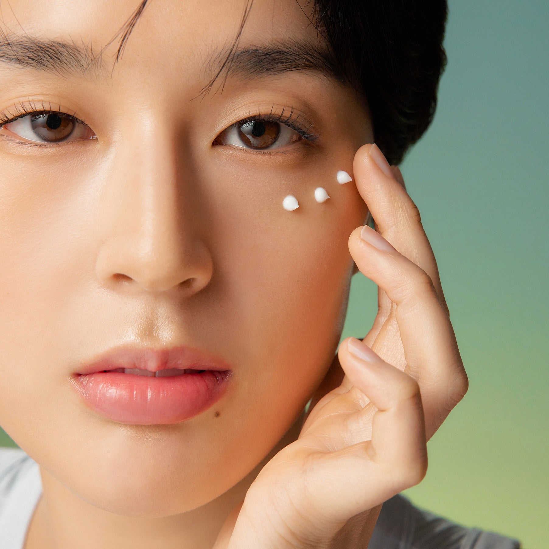 Wonder Releaf Centella Eye Cream (30ml)