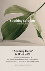 Bifida Biome Aqua Barrier Cream
