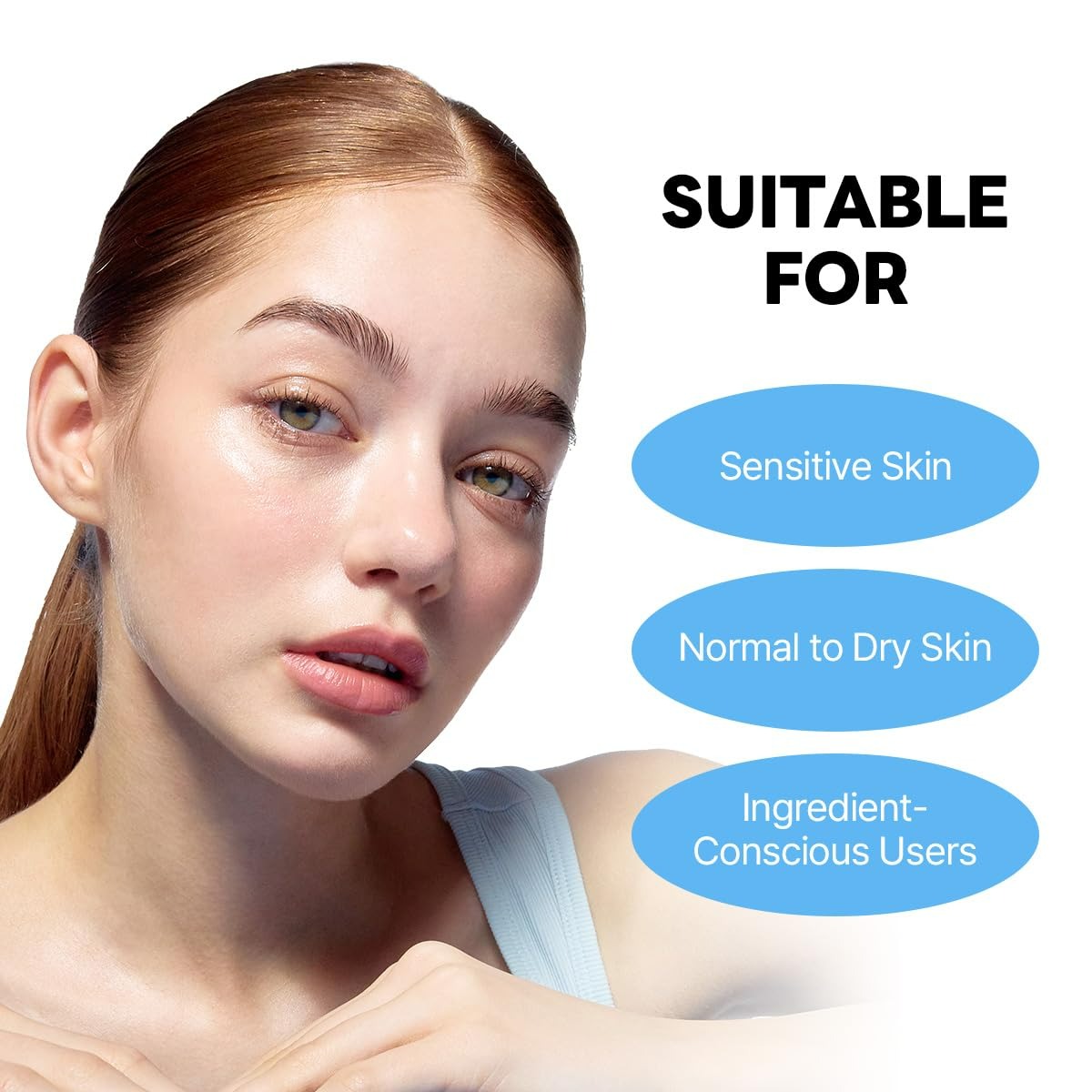 1025 Dokdo Cream (80ml)