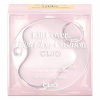 Kill Cover High Glow Cushion [Refill Included]