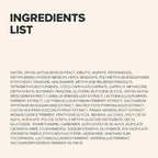 Relief Sun: Rice + Probiotics (50ml)