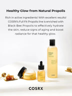 Propolis Synergy Toner (150ml)