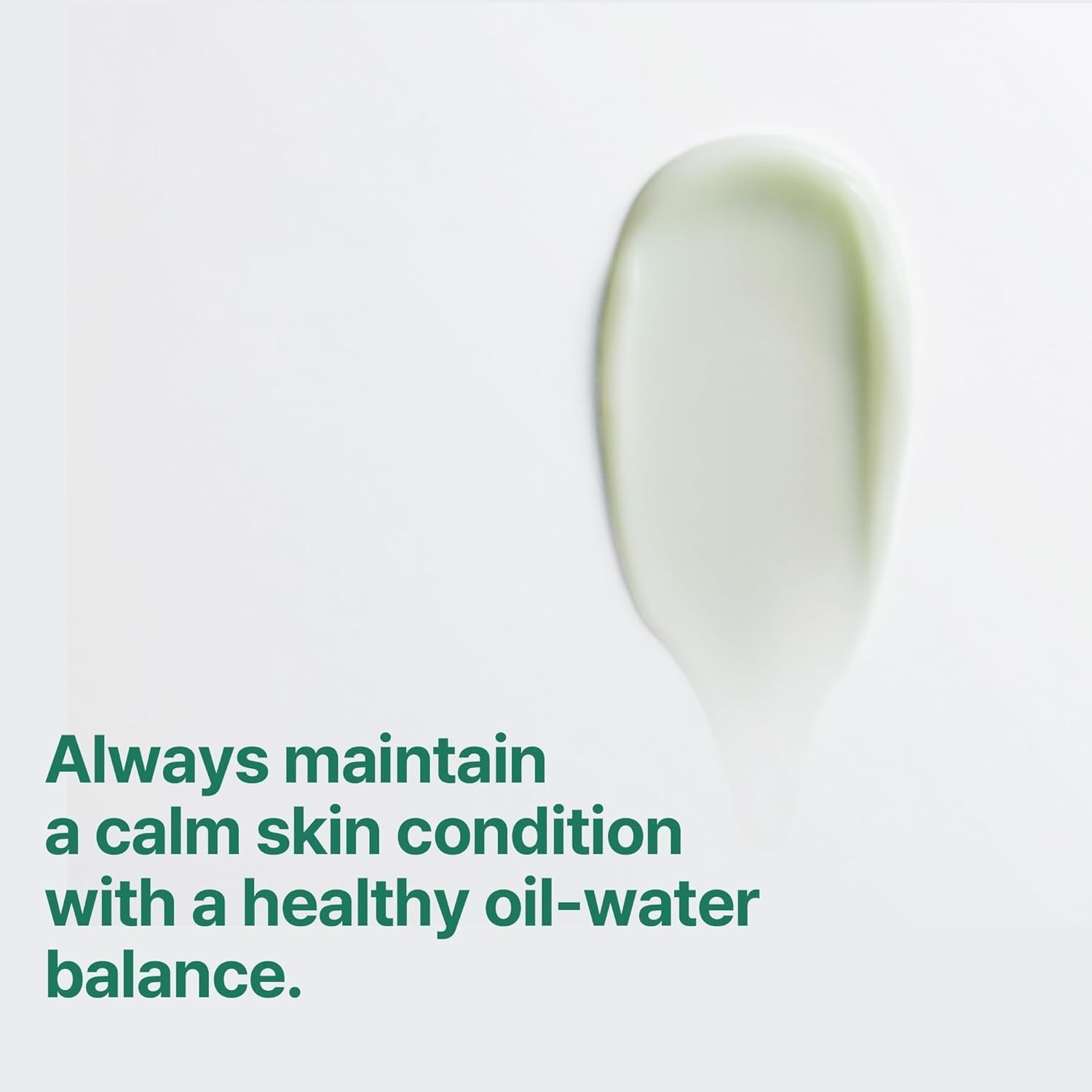 AHA, BHA, PHA 30 Days Miracle Cream (60g)