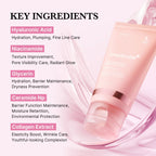 Collagen Night Wrapping Mask (75ml)