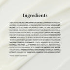 345 Relief Cream (50ml)