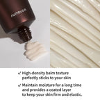 No. 4 Full Nutrient Firming Cream (60ml)