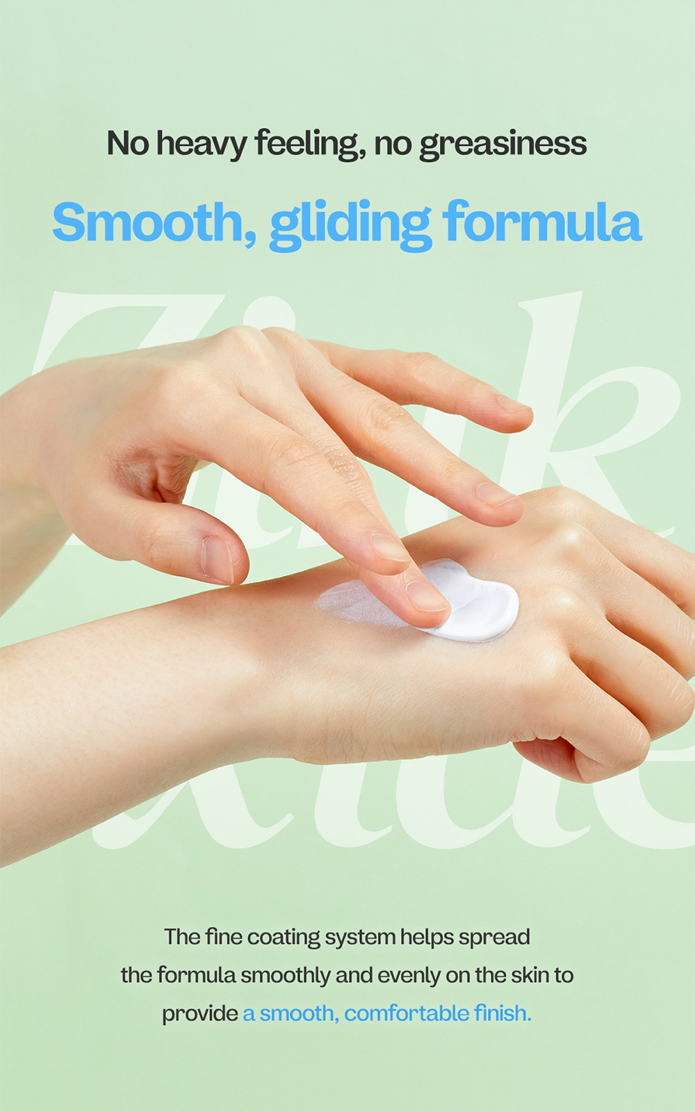Panthe-Calming Sun Cream