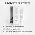 147 Barrier Cream (50ml)