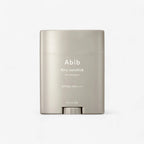 Airy Sunstick Smoothing Bar (23g)