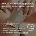 Airy Sunstick Smoothing Bar (23g)