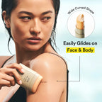 Airy Sunstick Smoothing Bar (23g)