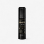 Black Truffle Reedle Shot 100 (50ml)