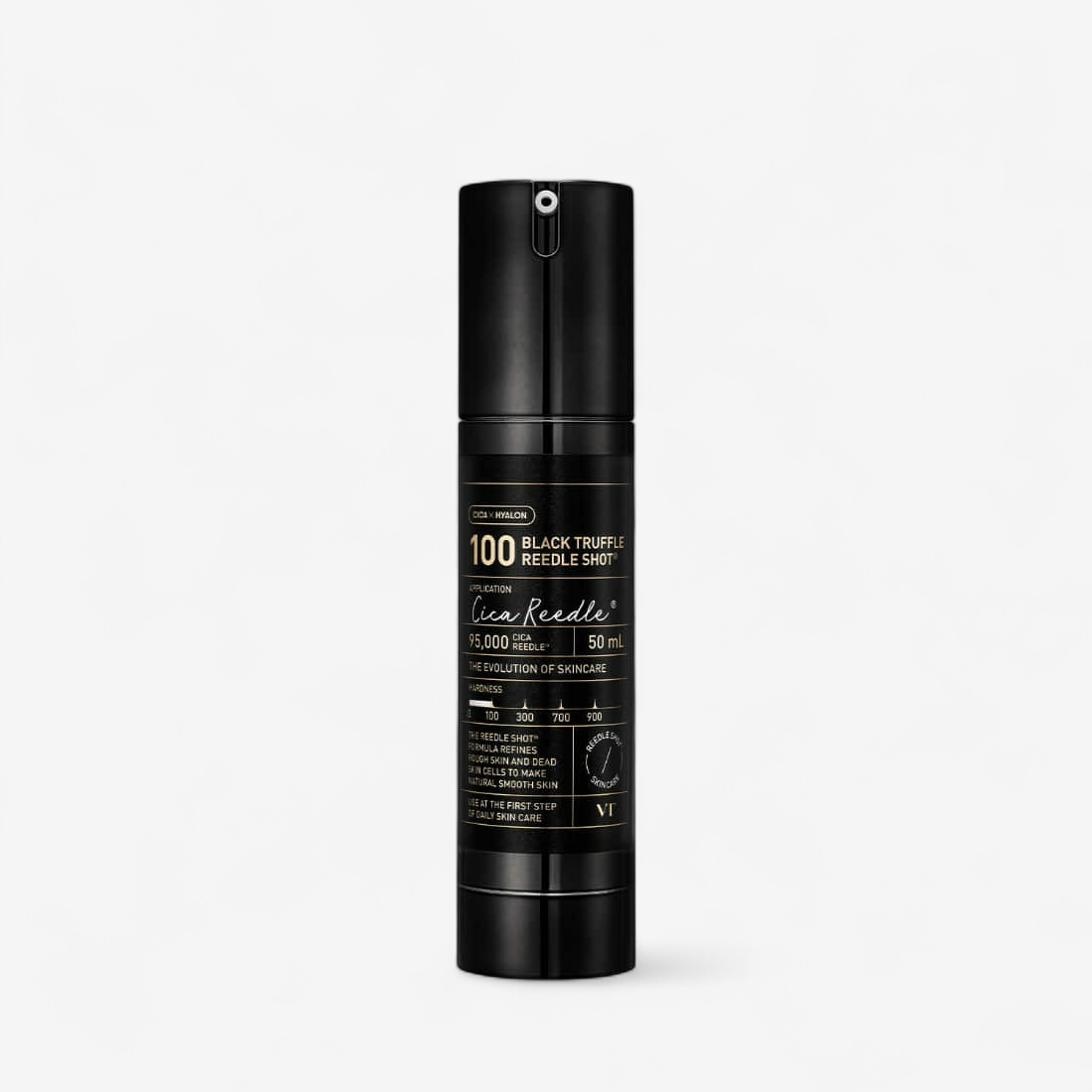 Black Truffle Reedle Shot 100 (50ml)