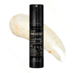 Black Truffle Reedle Shot 100 (50ml)