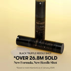 Black Truffle Reedle Shot 100 (50ml)