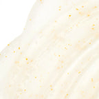 Black Truffle Reedle Shot 100 (50ml)