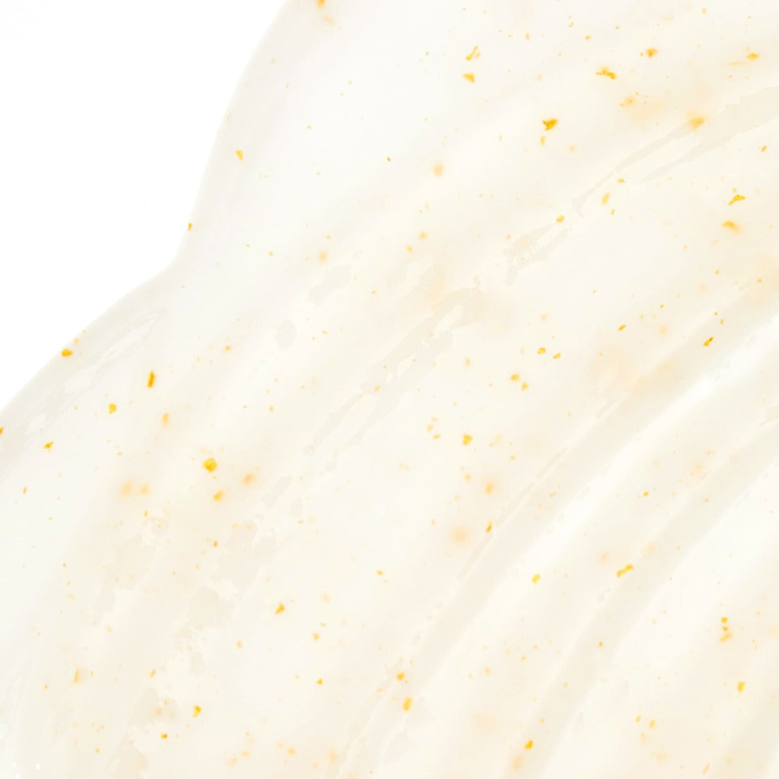 Black Truffle Reedle Shot 100 (50ml)